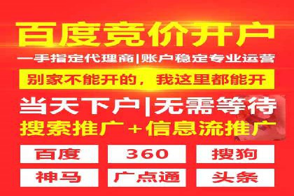 案例解析：SEM推广托管助力企业品牌建设